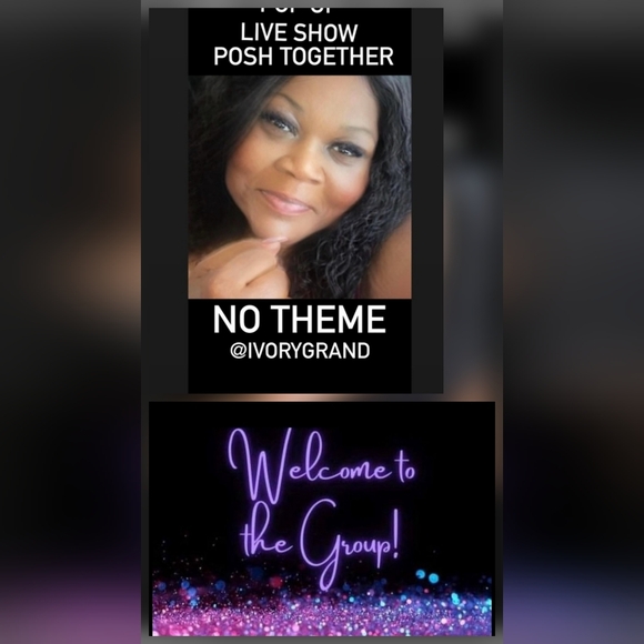 (Booked)MONDAY DEC 22nd  WSW 273rd 🚂☕️ NETWORKING MARATHON - Picture 12 of 12